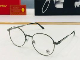 Picture of Cartier Optical Glasses _SKUfw55051522fw